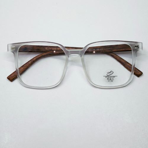 عینک طبی زنانه کائوچو بلوکات Ray Ban کد ۷۵۲۳۷