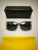 عینک آفتابی زنانه Louis Vuitton کد 58211