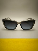 عینک آفتابی زنانه Louis Vuitton کد 58211