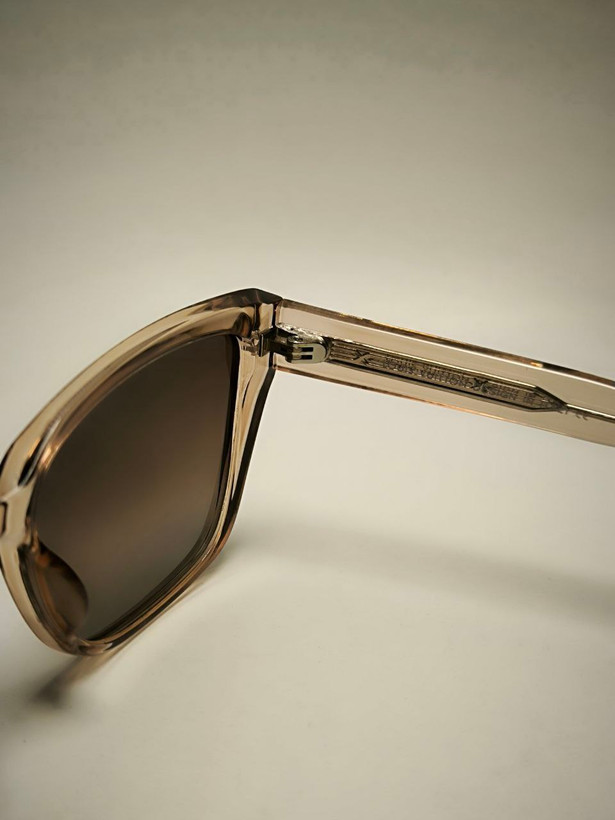 عینک آفتابی زنانه Louis Vuitton کد 58211