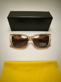 عینک آفتابی زنانه Louis Vuitton کد 58211