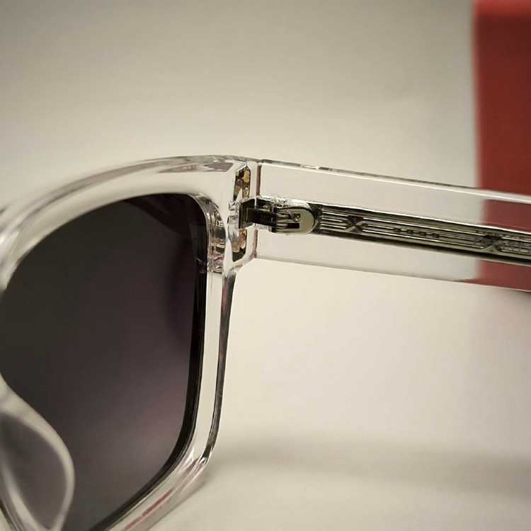 عینک آفتابی زنانه Tiffany & co کد58207
