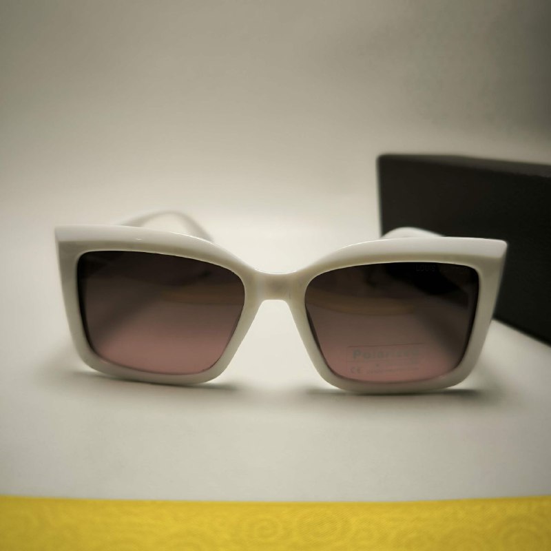 عینک آفتابی زنانه Louis vuitton کد 88037