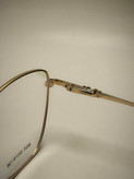 عینک طبی زنانه SWAROVSKI کد 8825