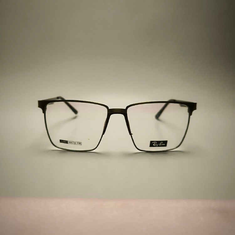 عینک مردانه طبی RAY BAN کد 22887