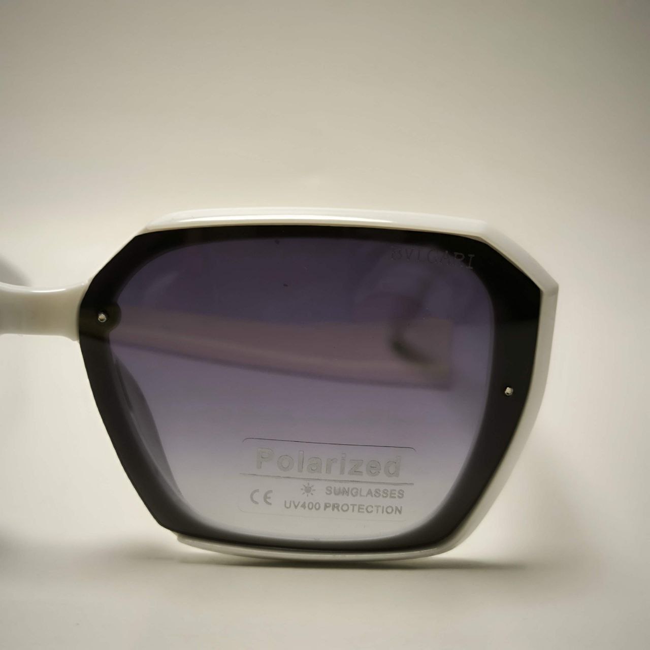عینک آفتابی کائوچو زنانه BVLGARI کد 8903