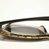 عینک آفتابی کائوچو زنانه CHANEL کد 8884