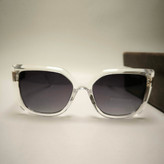 عینک آفتابی پلاریزه زنانه BURBERRY کد 8034