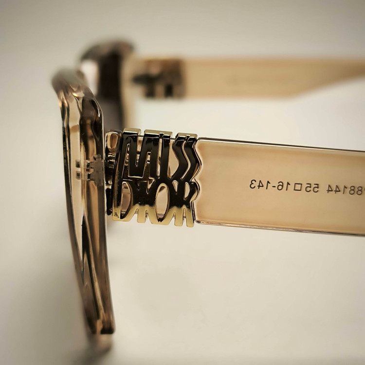 عینک آفتابی پلاریزه زنانه Dior کد 88144