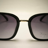 عینک آفتابی پلاریزه زنانه TOM FORD کد 88069
