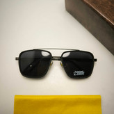عینک آفتابی پلاریزه مردانه CARRERA کد 1051