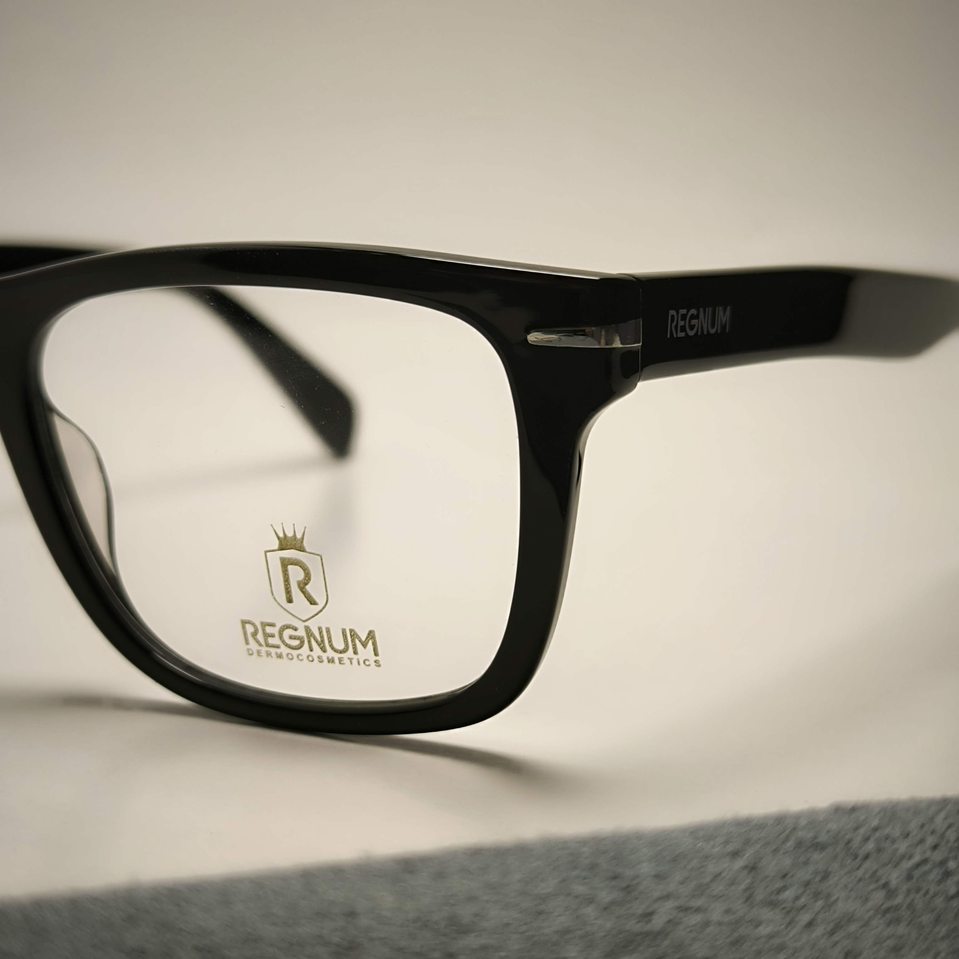 عینک طبی اسپرت REGNUM کد 22039