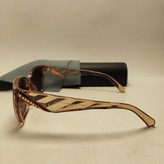 عینک آفتابی پلاریزه زنانه LOUIS VUITTON کد 88078