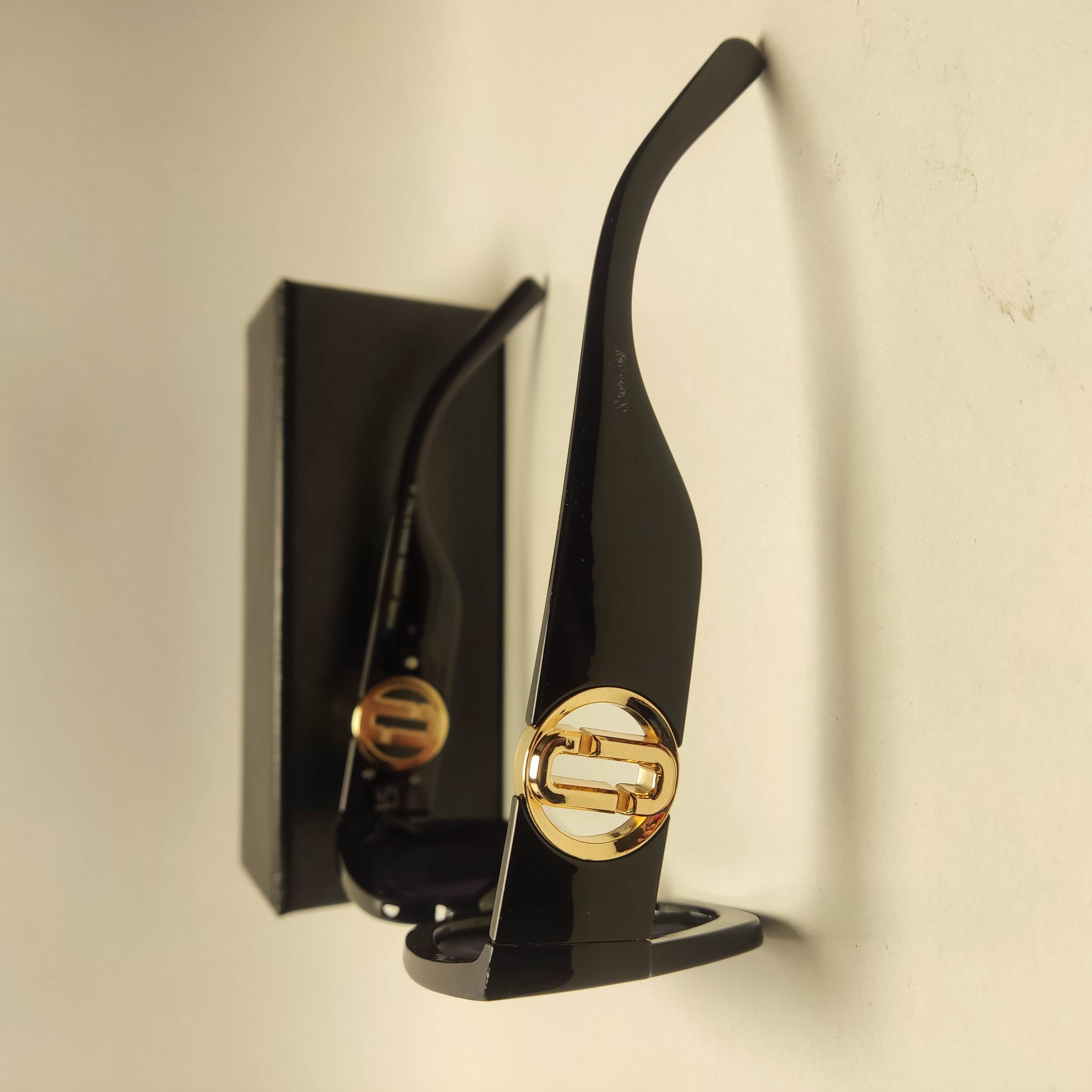 عینک آفتابی پلاریزه زنانه MARC JACOBS کد MJ687