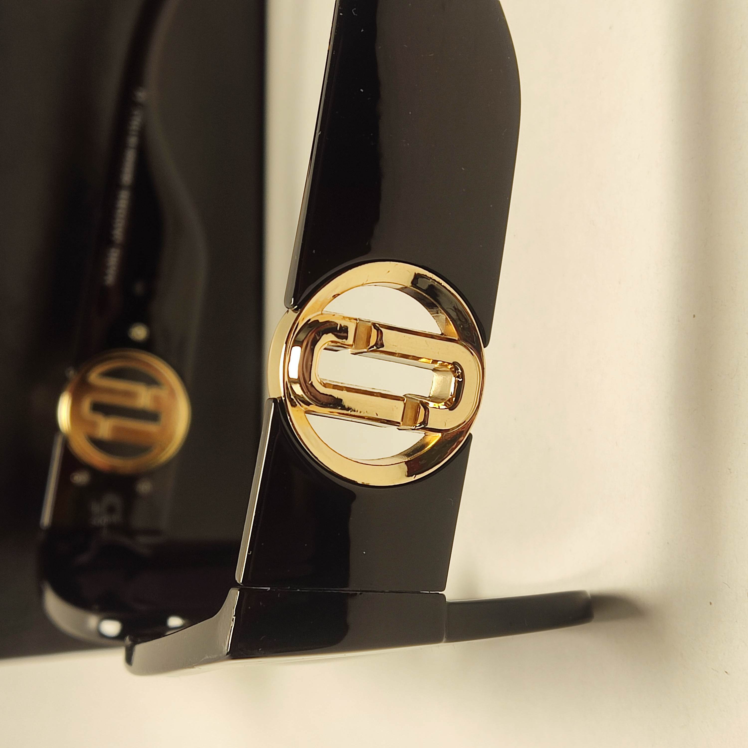 عینک آفتابی پلاریزه زنانه MARC JACOBS کد MJ687