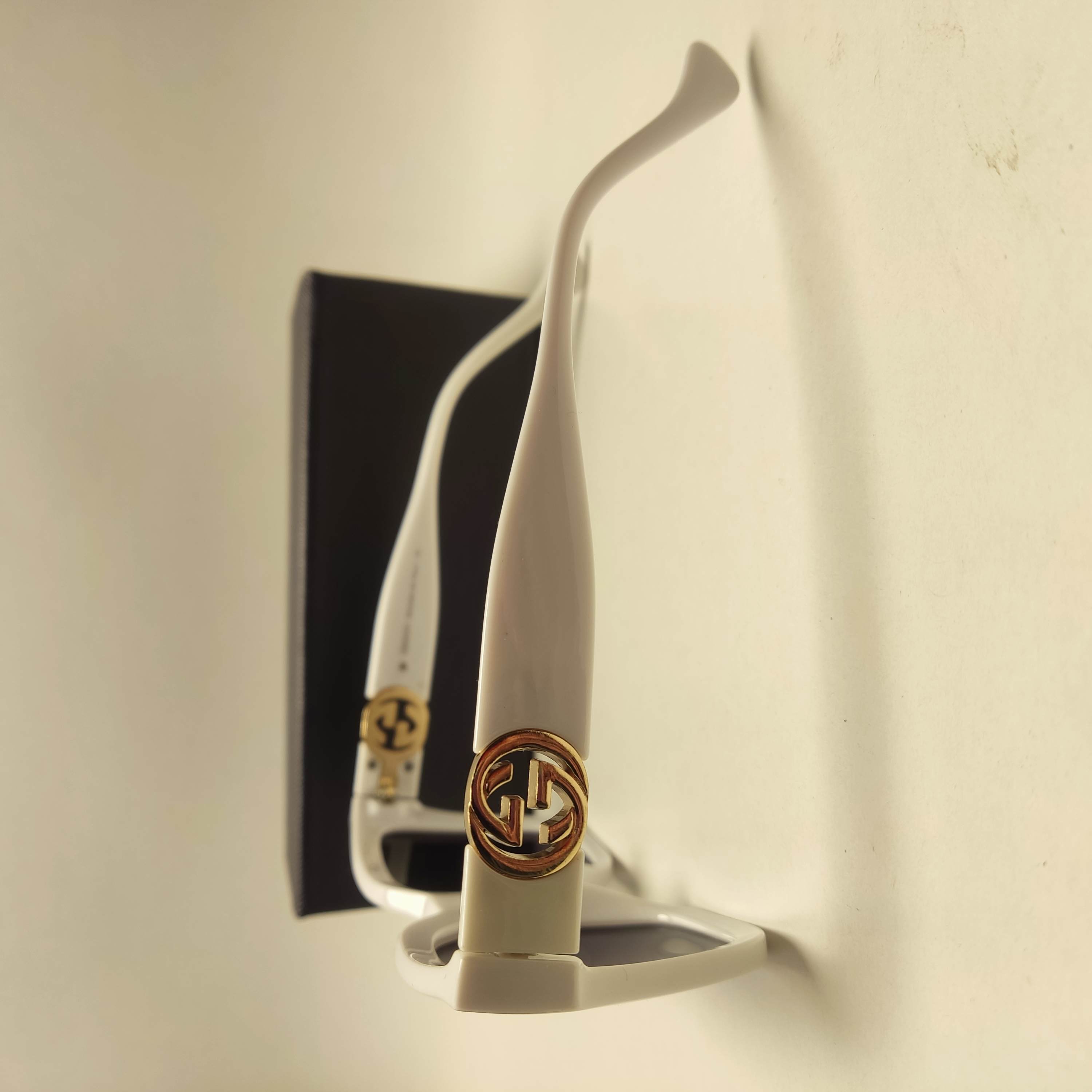 عینک آفتابی پلاریزه زنانه GUCCI کد 1023
