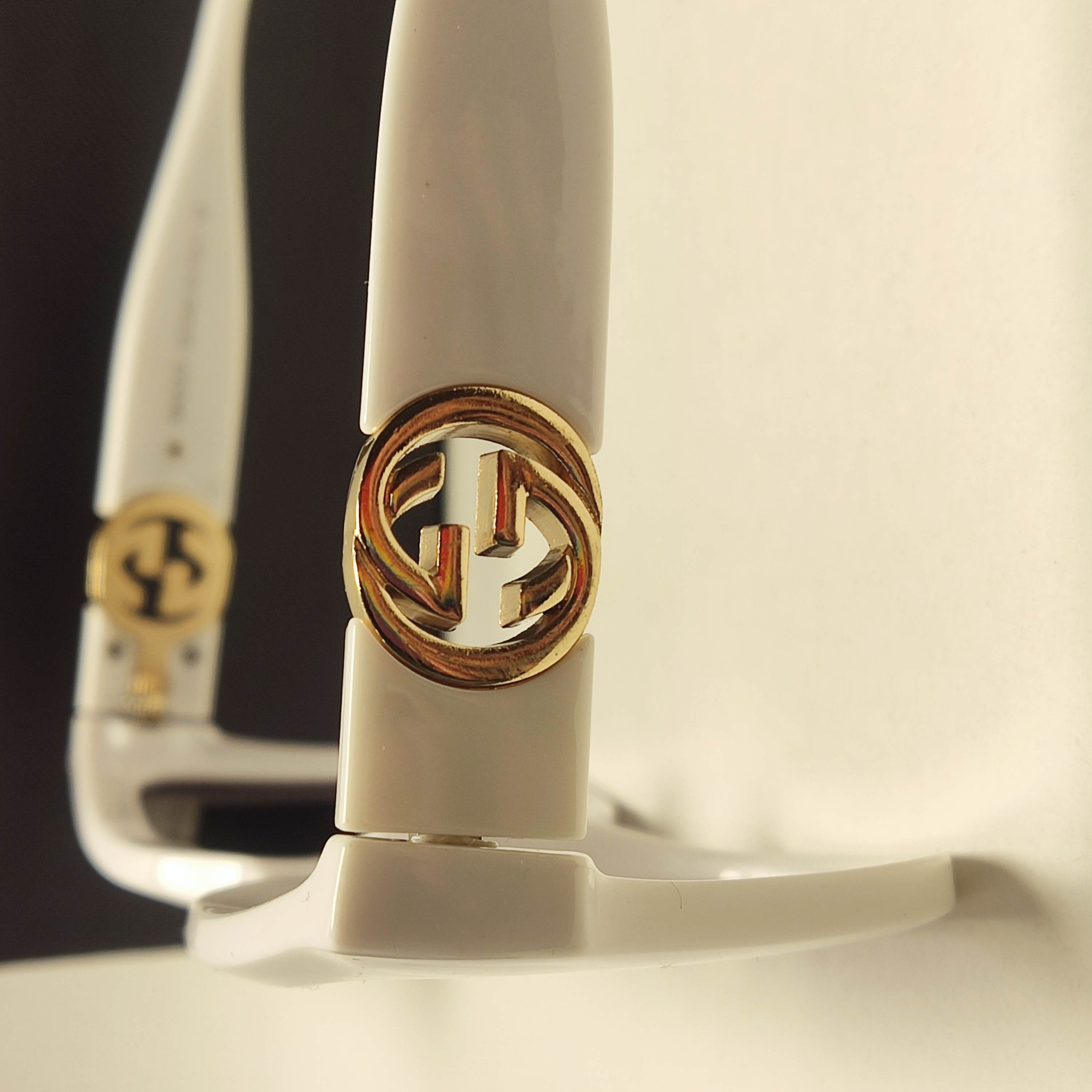 عینک آفتابی پلاریزه زنانه GUCCI کد 1023