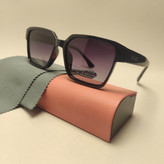عینک آفتابی پلاریزه زنانه GUCCI کد 58212
