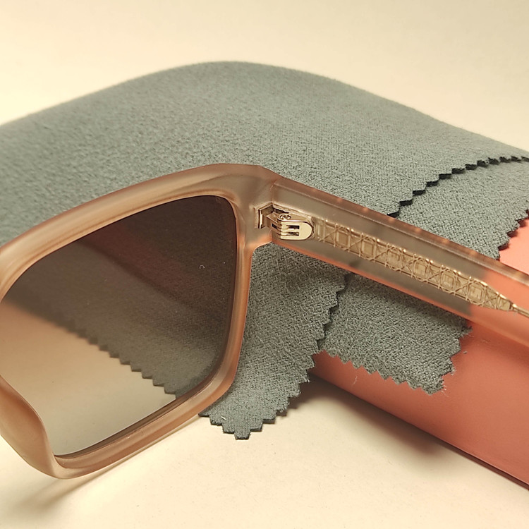 عینک آفتابی پلاریزه زنانه GUCCI کد 58212