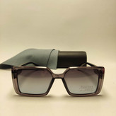 عینک افتابی زنانه پلاریزه برند LOUIS VUITTON کد 8955