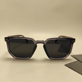 عینک آفتابی دسته چوب CARTIER کد 2508
