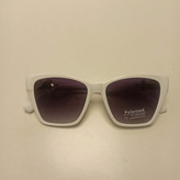 عینک آفتابی پلاریزه زنانه Dior کد 88026
