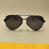 عینک آفتابی مردانه PRADA کد 24358