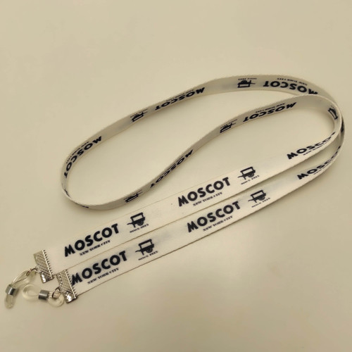 بند عینک نواری برند MOSCOT