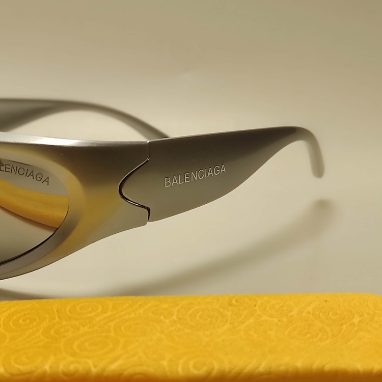 عینک آفتابی BALENCIAGA کد 22008