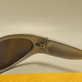 عینک آفتابی BALENCIAGA کد 22008