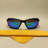عینک آفتابی ورزشی OAKLEY کد 2026