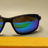 عینک آفتابی ورزشی OAKLEY کد 2026