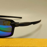 عینک آفتابی ورزشی OAKLEY کد 2026
