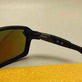 عینک آفتابی ورزشی OAKLEY کد 2026