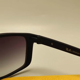 عینک آفتابی کائوچو مردانه RAY BAN کد 82854