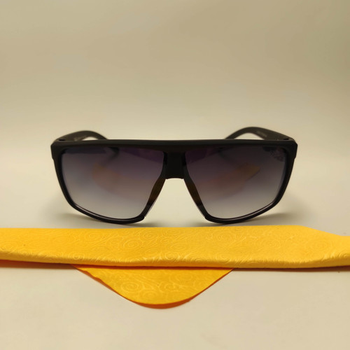 عینک آفتابی کائوچو مردانه RAY BAN کد 82854