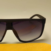 عینک آفتابی کائوچو مردانه RAY BAN کد 82854
