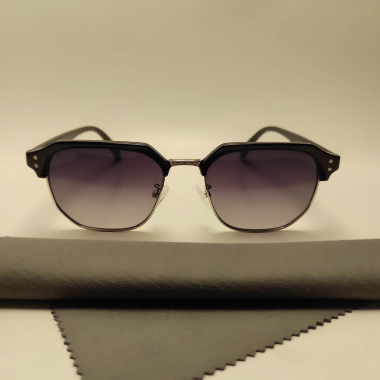 عینک آفتابی مدل کلاب مستر PORSCHE DESIGN کد 2535
