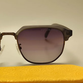 عینک آفتابی مدل کلاب مستر PORSCHE DESIGN کد 2535