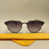 عینک آفتابی مدل کلاب مستر PORSCHE DESIGN کد 2535