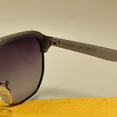 عینک آفتابی مدل کلاب مستر PORSCHE DESIGN کد 2535