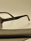 عینک آفتابی مدل کلاب مستر PORSCHE DESIGN کد 2535