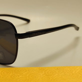 عینک آفتابی پلاریزه مردانه PRADA کد 24321