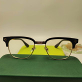 عینک بلوکات طبی کلاب مستر کروم هارتز Chrome Hearts کد 9217