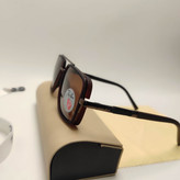 عینک آفتابی پلاریزه مردانه ریبن Ray Ban کد 7995