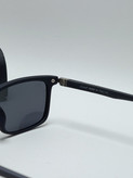 عینک آفتابی مردانه پلاریزه persol مدل24101