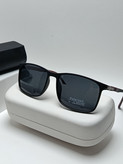 عینک آفتابی مردانه پلاریزه persol مدل8001