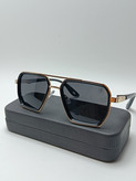 عینک آفتابی مردانه پلاریزه Raybanمدل9007