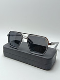 عینک آفتابی مردانه پلاریزه Raybanمدل9007