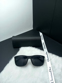 عینک آفتابی ورزشی اوکلی oakley مدل82842
